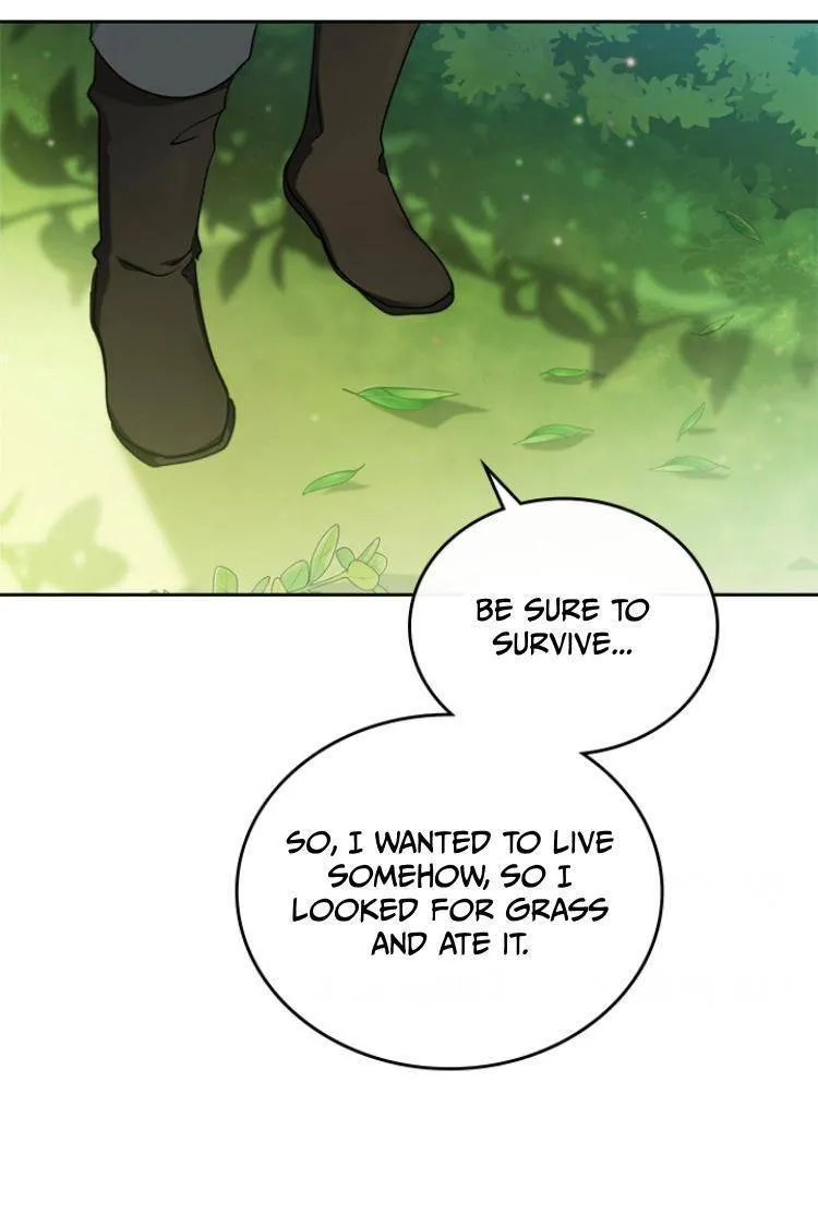 Ibeon Saengeun Gajuga Doegetseumnida Chapter 26 page 31 - 