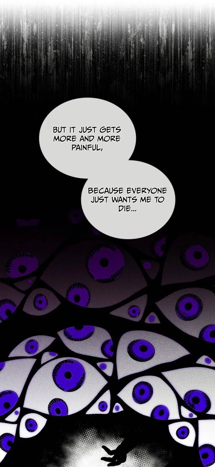 Ibeon Saengeun Gajuga Doegetseumnida Chapter 26 page 32 - 