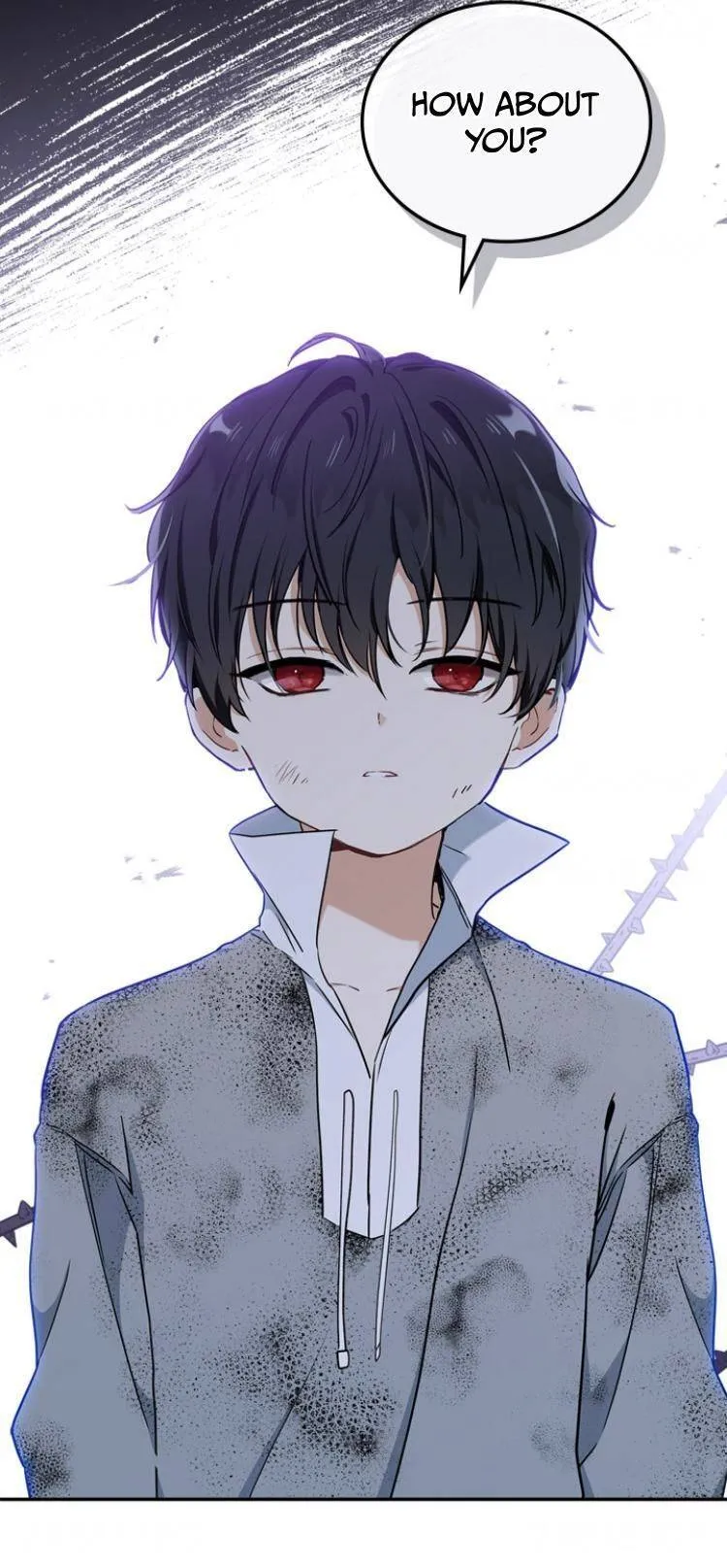 Ibeon Saengeun Gajuga Doegetseumnida Chapter 26 page 35 - 