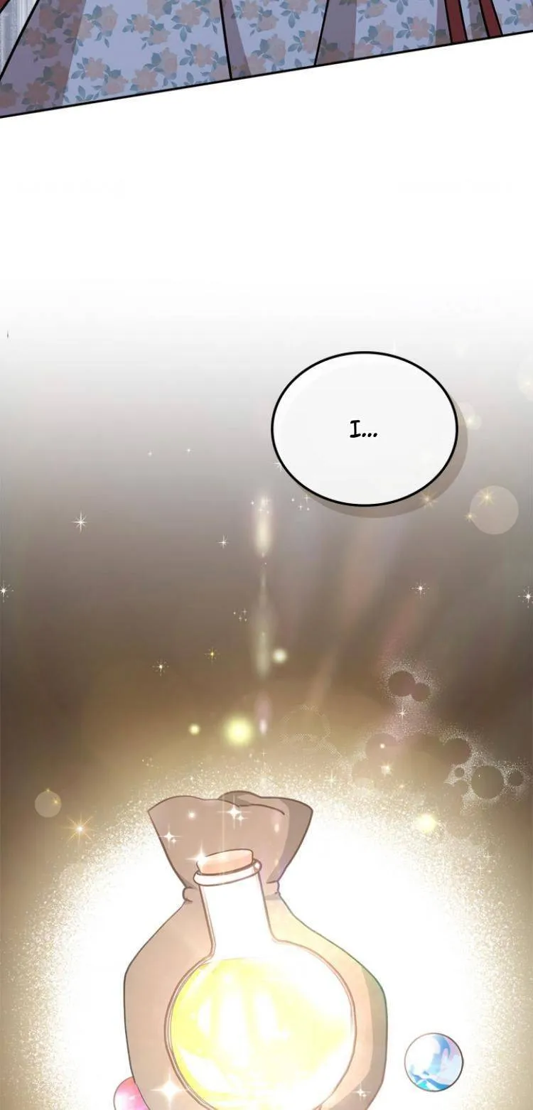 Ibeon Saengeun Gajuga Doegetseumnida Chapter 26 page 37 - 