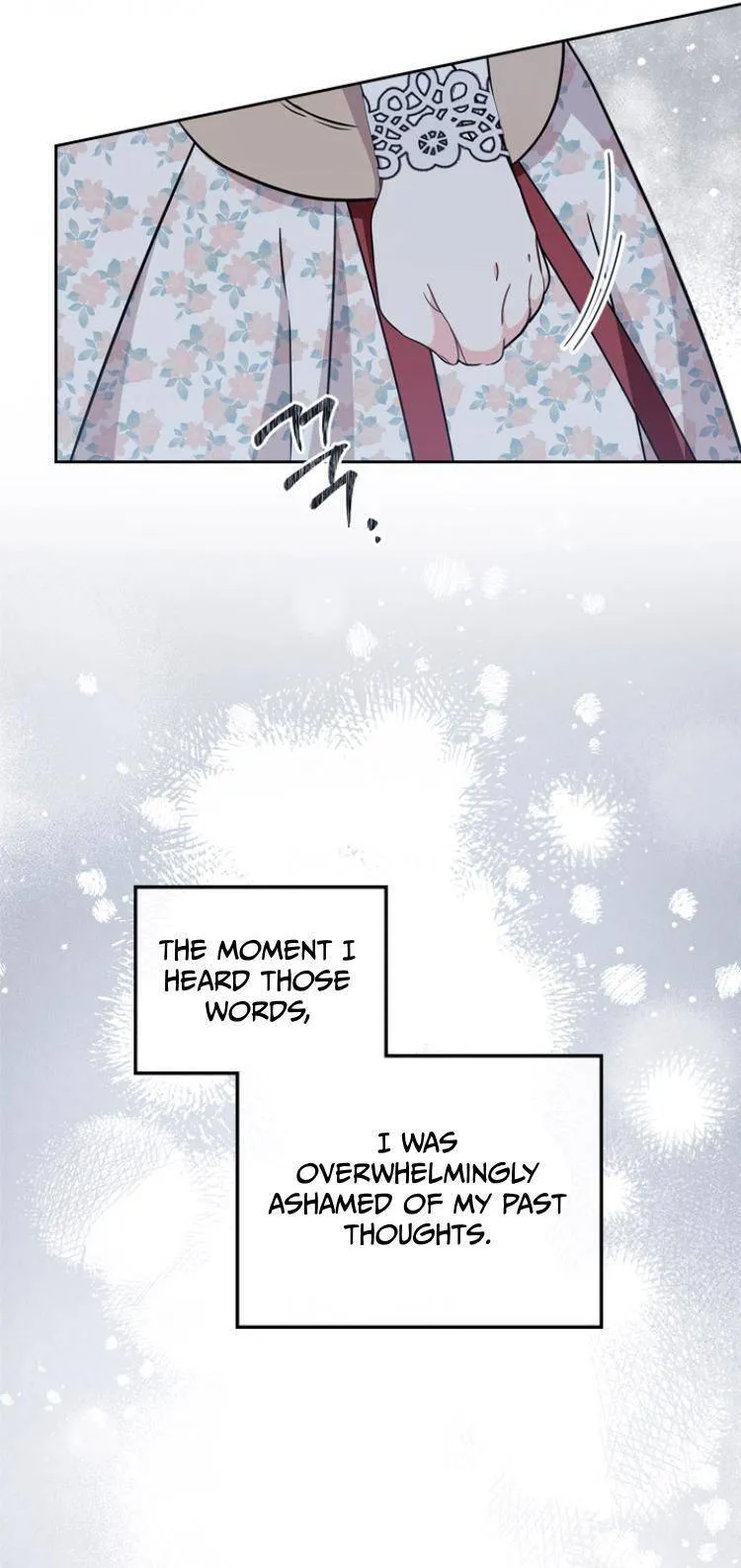 Ibeon Saengeun Gajuga Doegetseumnida Chapter 26 page 39 - 