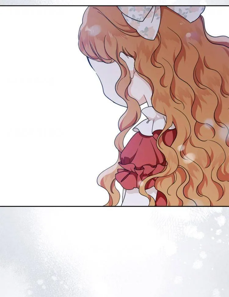 Ibeon Saengeun Gajuga Doegetseumnida Chapter 26 page 40 - 