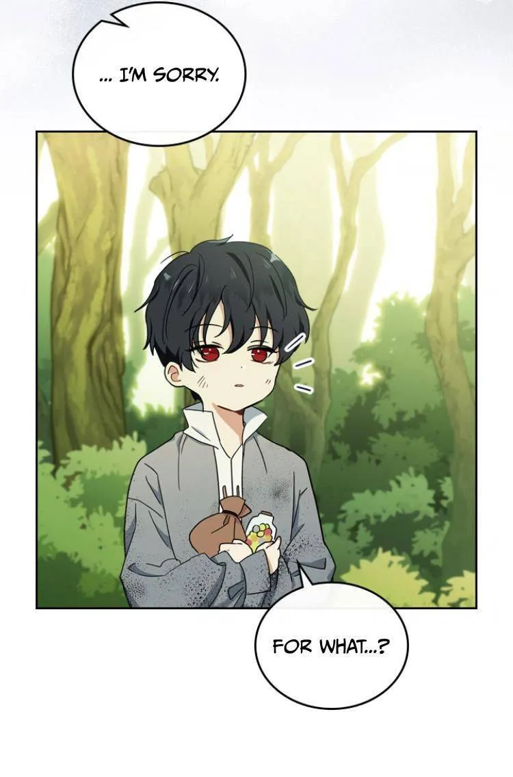 Ibeon Saengeun Gajuga Doegetseumnida Chapter 26 page 41 - 