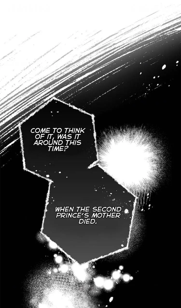 Ibeon Saengeun Gajuga Doegetseumnida Chapter 26 page 42 - 