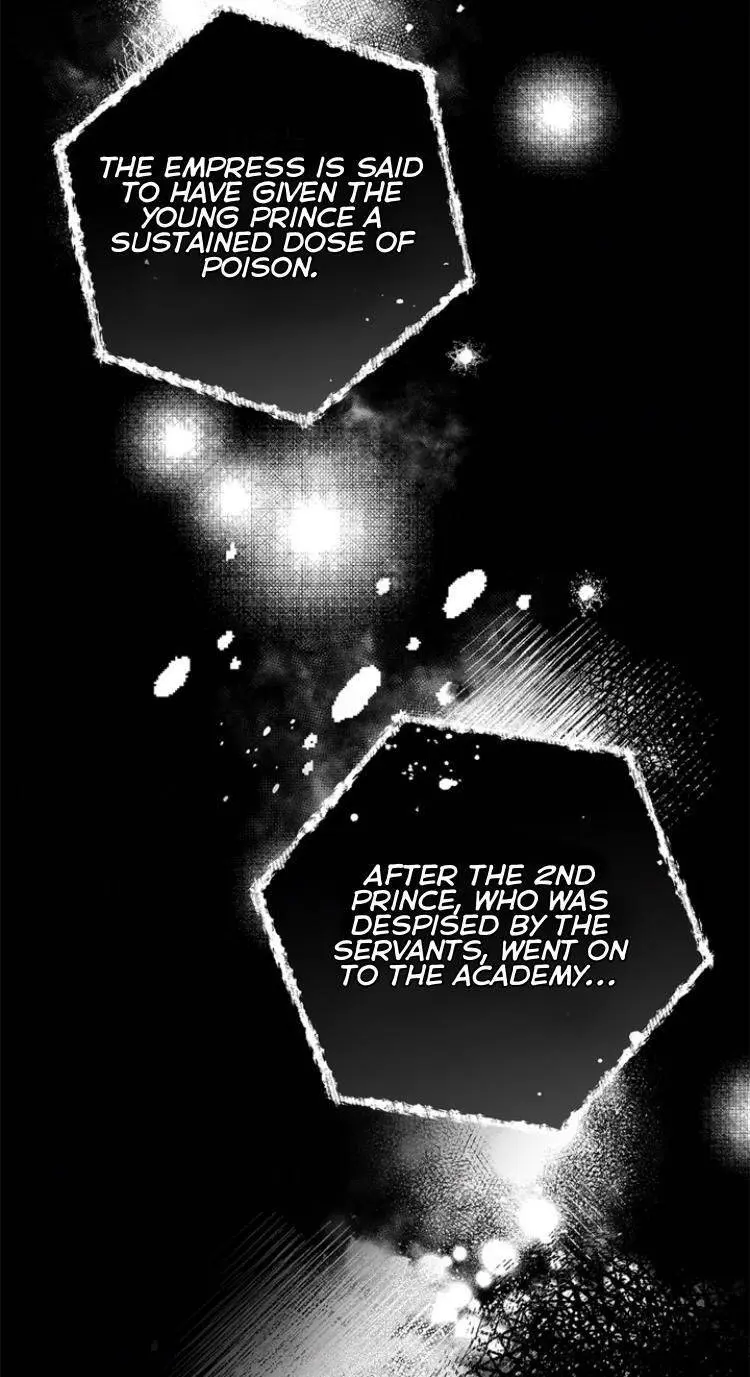 Ibeon Saengeun Gajuga Doegetseumnida Chapter 26 page 43 - 