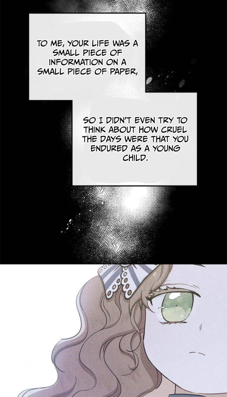 Ibeon Saengeun Gajuga Doegetseumnida Chapter 26 page 45 - 