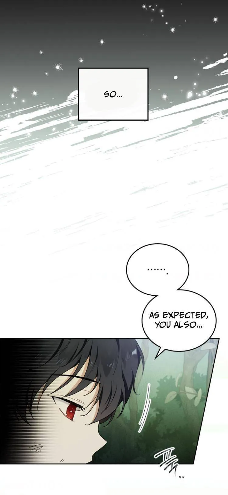Ibeon Saengeun Gajuga Doegetseumnida Chapter 26 page 50 - 