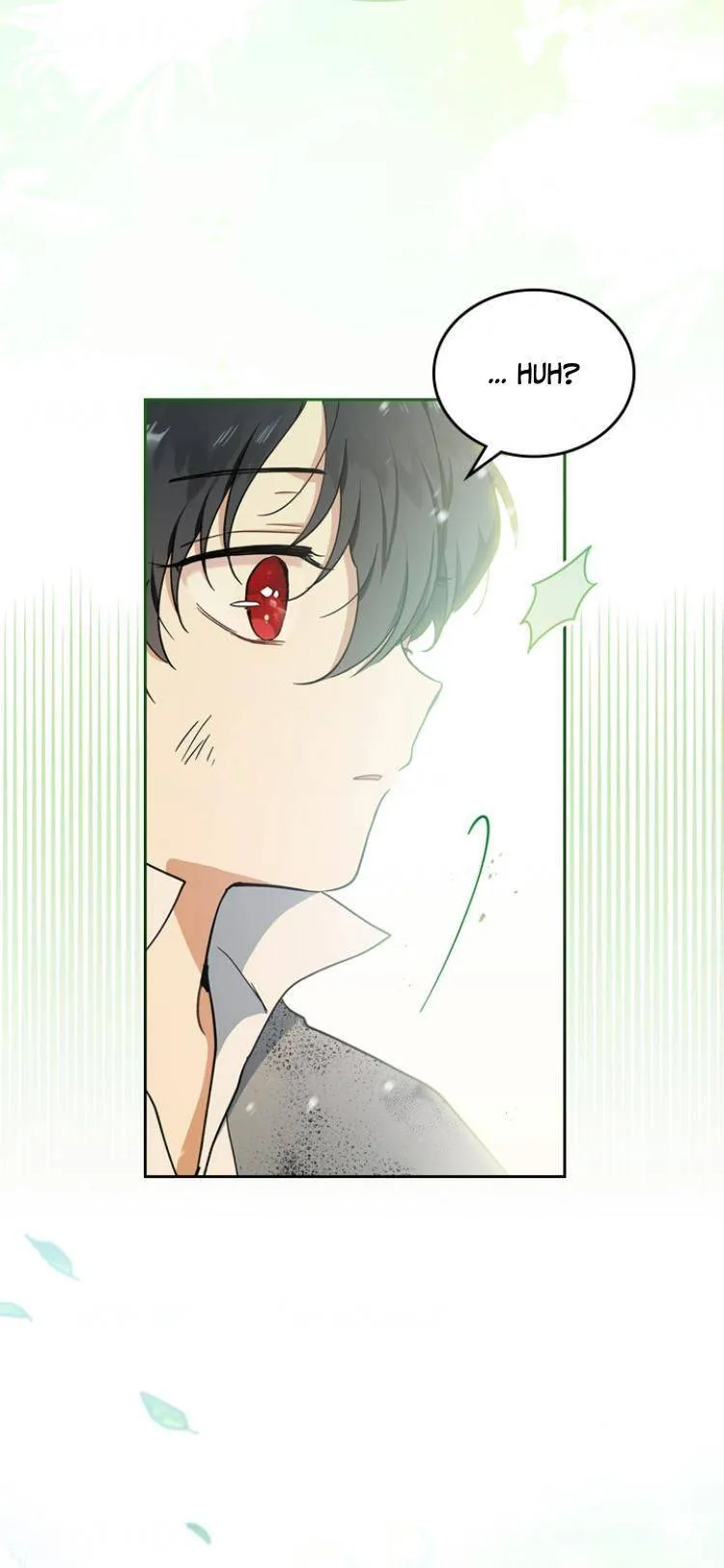 Ibeon Saengeun Gajuga Doegetseumnida Chapter 26 page 52 - 