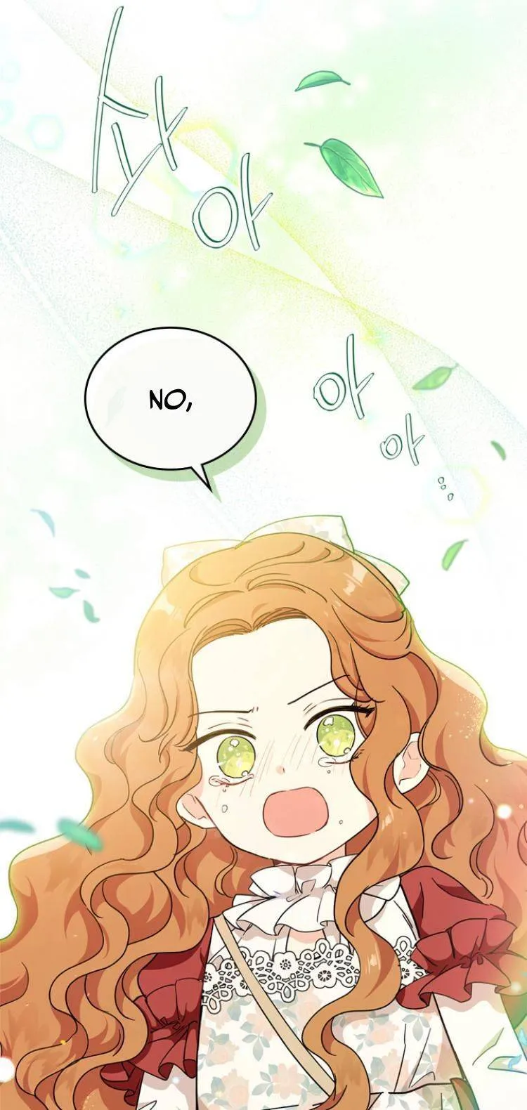 Ibeon Saengeun Gajuga Doegetseumnida Chapter 26 page 53 - 