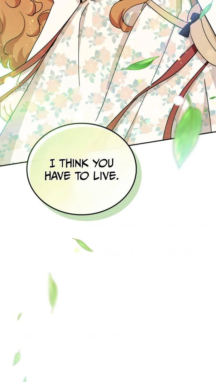 Ibeon Saengeun Gajuga Doegetseumnida Chapter 26 page 54 - 