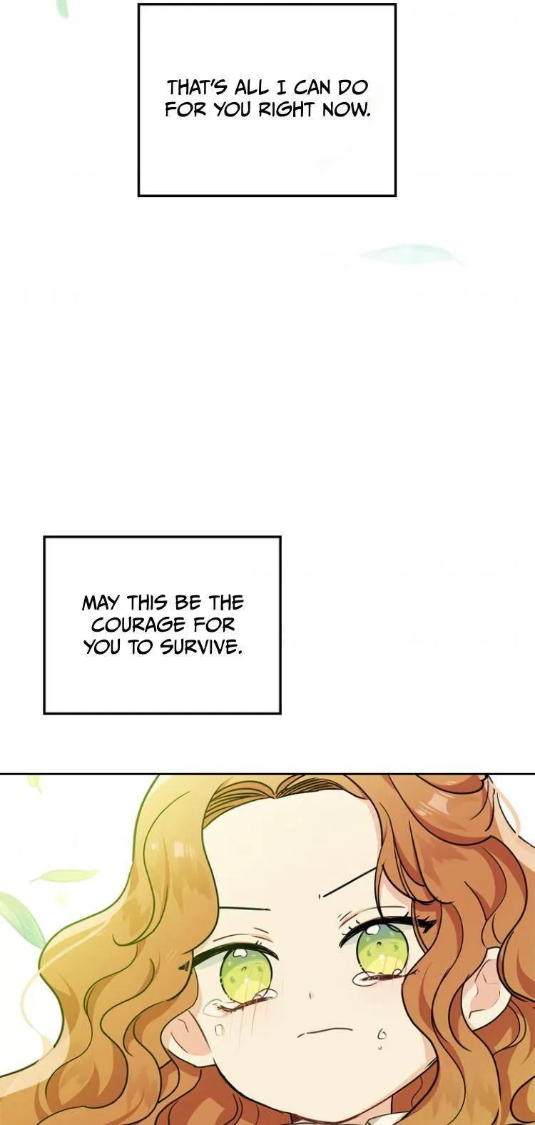 Ibeon Saengeun Gajuga Doegetseumnida Chapter 26 page 55 - 