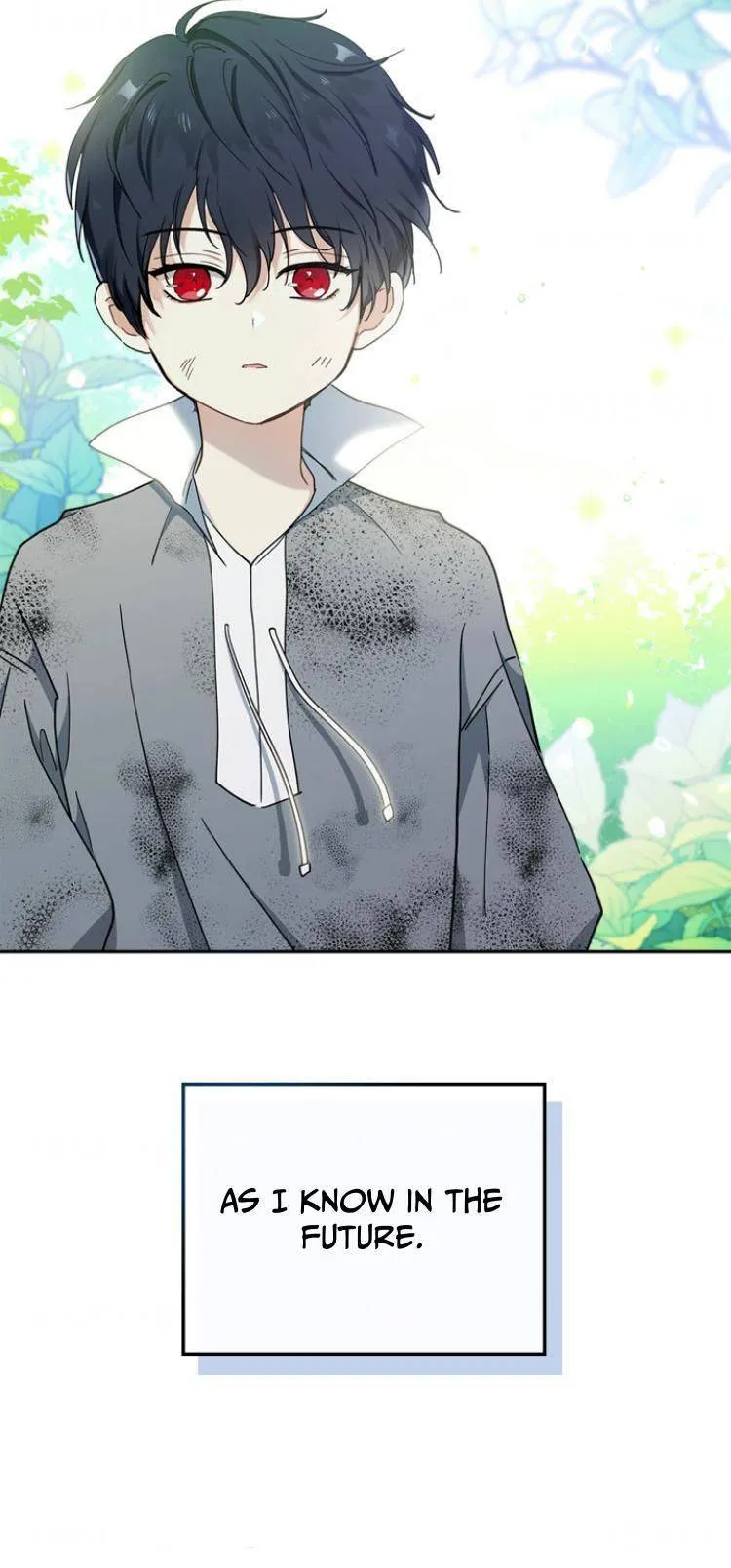 Ibeon Saengeun Gajuga Doegetseumnida Chapter 26 page 56 - 