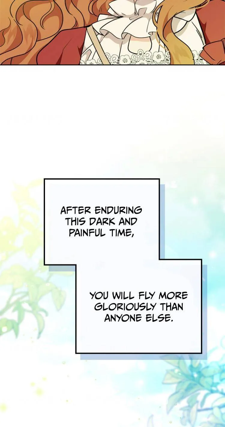 Ibeon Saengeun Gajuga Doegetseumnida Chapter 26 page 57 - 