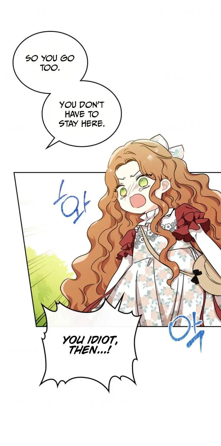 Ibeon Saengeun Gajuga Doegetseumnida Chapter 26 page 7 - 