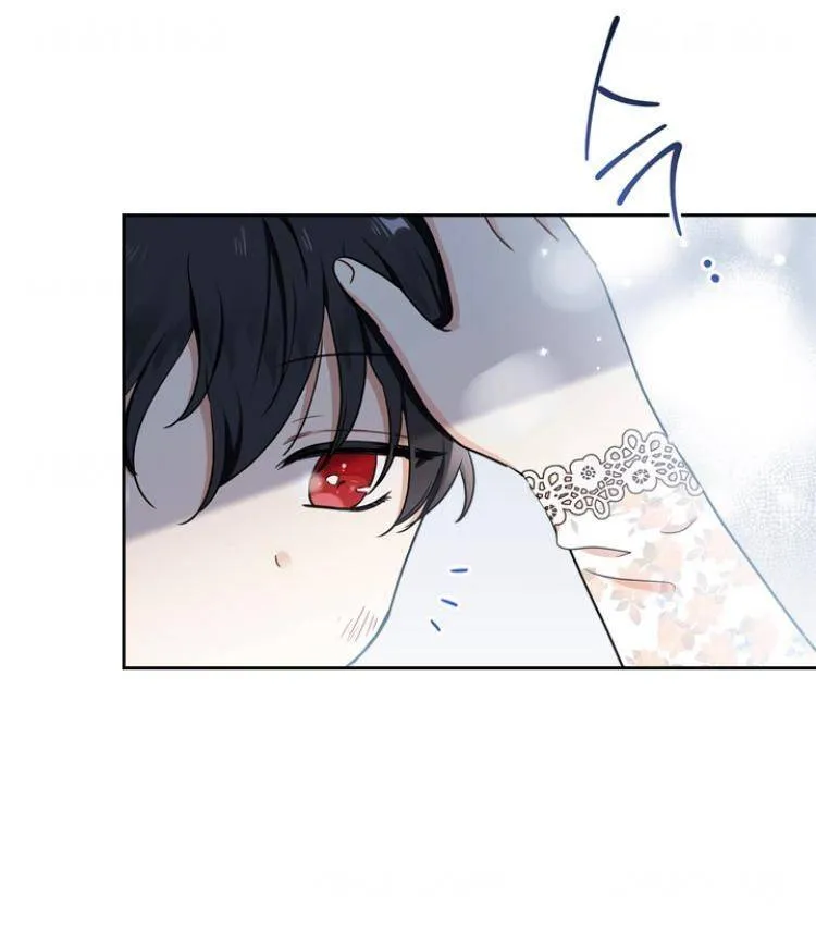 Ibeon Saengeun Gajuga Doegetseumnida Chapter 26 page 63 - 
