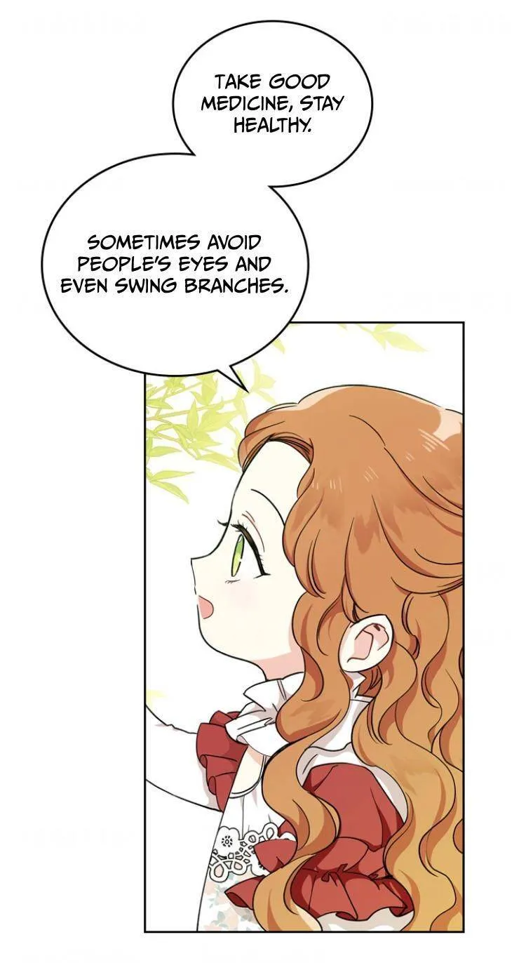 Ibeon Saengeun Gajuga Doegetseumnida Chapter 26 page 65 - 