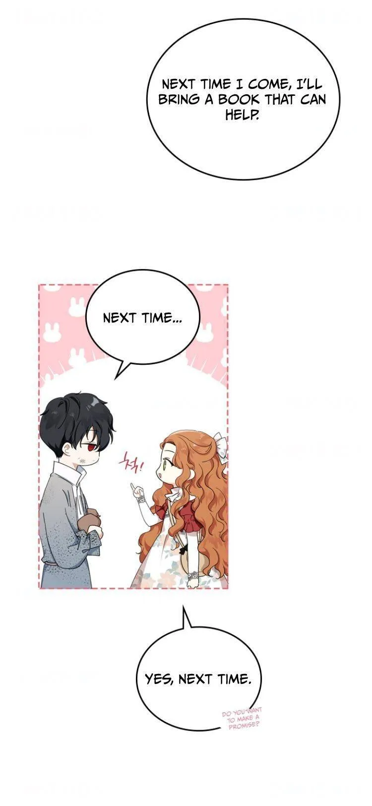 Ibeon Saengeun Gajuga Doegetseumnida Chapter 26 page 66 - 