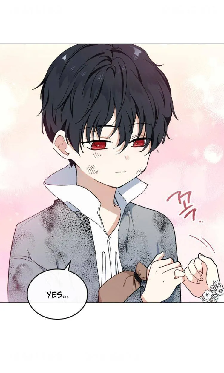 Ibeon Saengeun Gajuga Doegetseumnida Chapter 26 page 67 - 