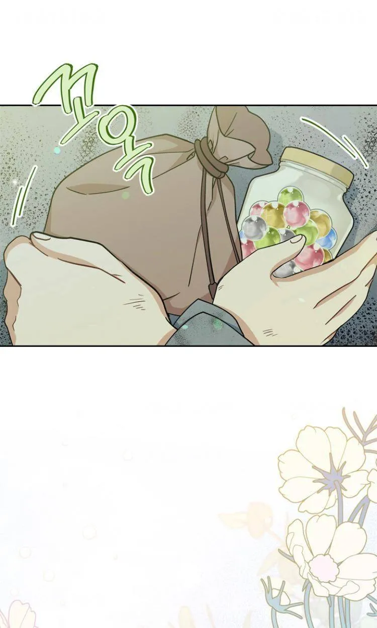 Ibeon Saengeun Gajuga Doegetseumnida Chapter 26 page 70 - 