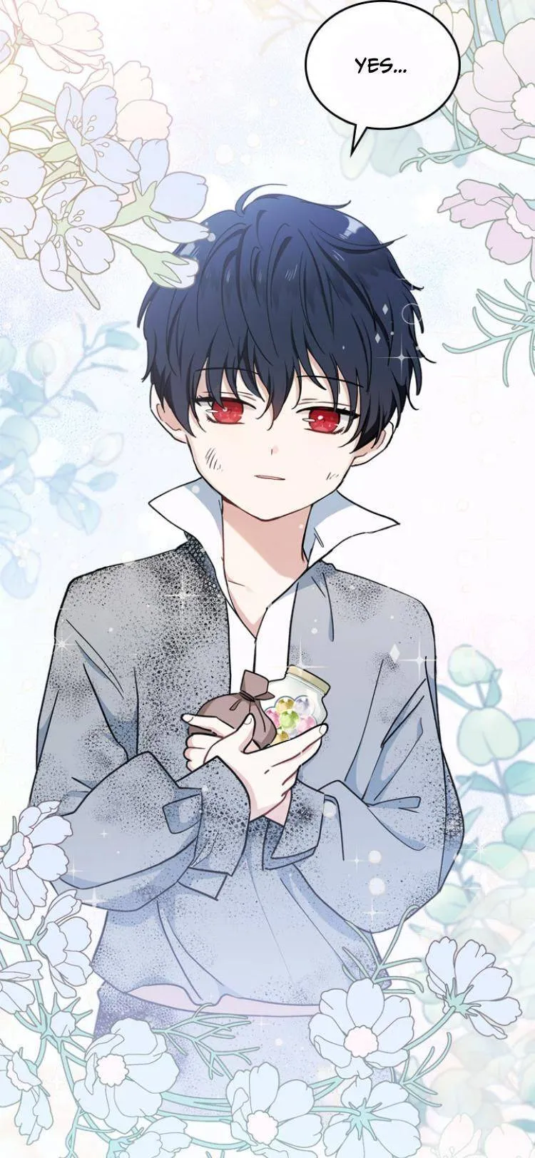 Ibeon Saengeun Gajuga Doegetseumnida Chapter 26 page 71 - 