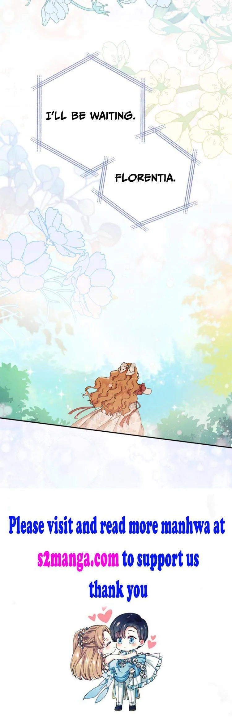 Ibeon Saengeun Gajuga Doegetseumnida Chapter 26 page 72 - 