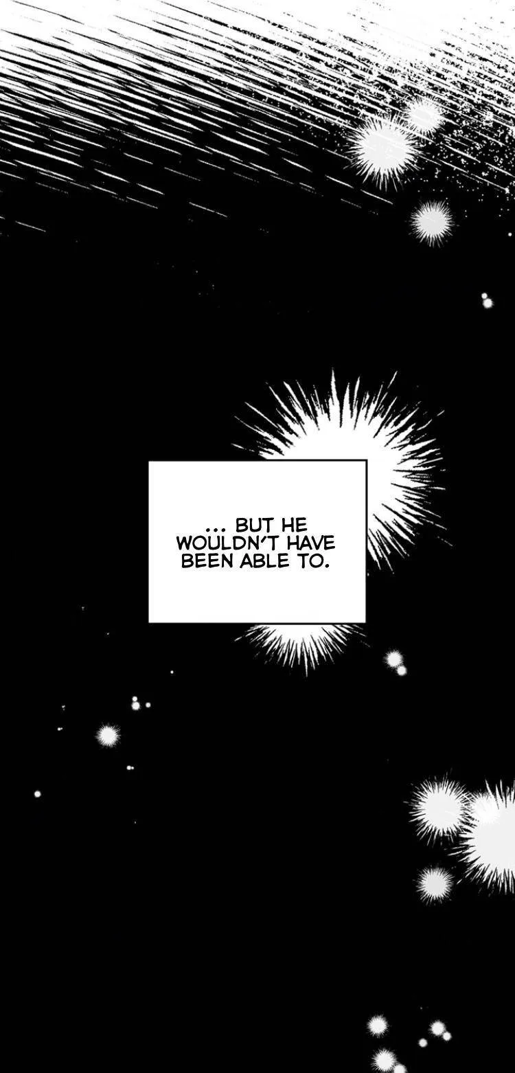 Ibeon Saengeun Gajuga Doegetseumnida Chapter 26 page 9 - 