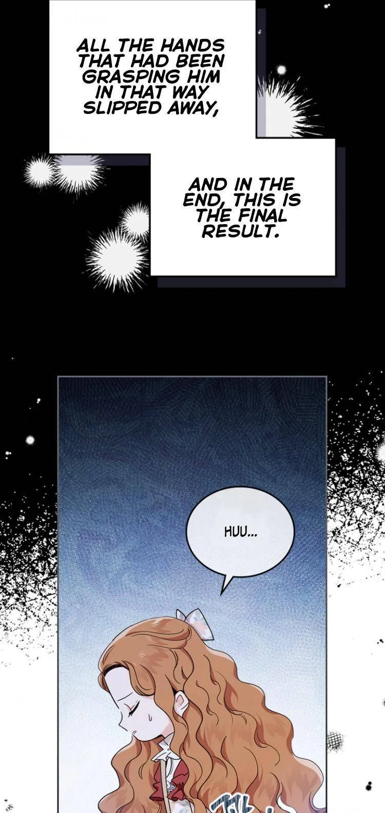 Ibeon Saengeun Gajuga Doegetseumnida Chapter 26 page 10 - 