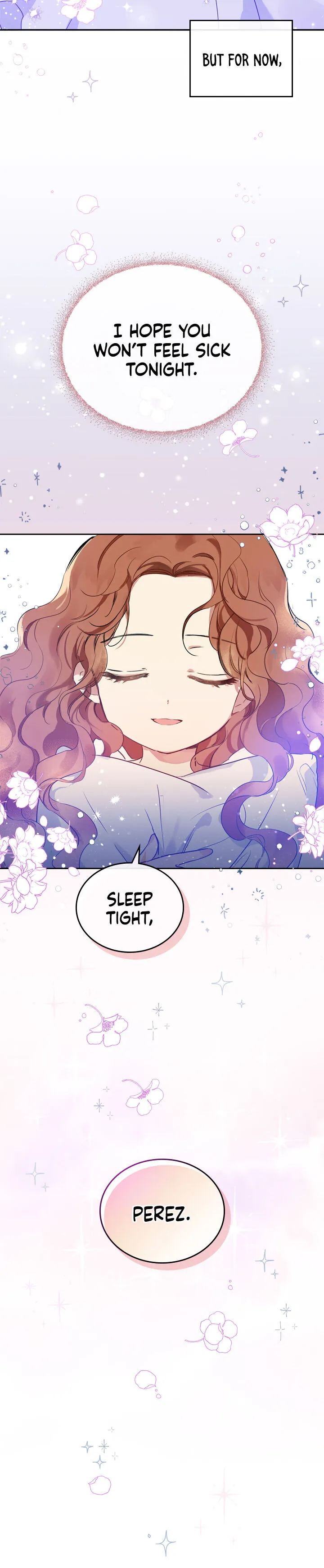 Ibeon Saengeun Gajuga Doegetseumnida Chapter 27 page 13 - 