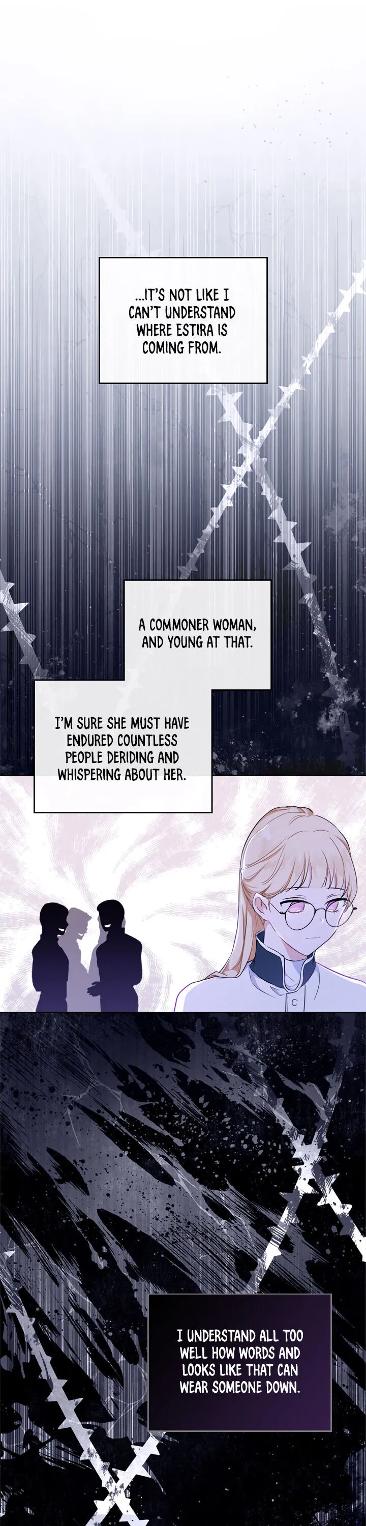 Ibeon Saengeun Gajuga Doegetseumnida Chapter 28 page 11 - 