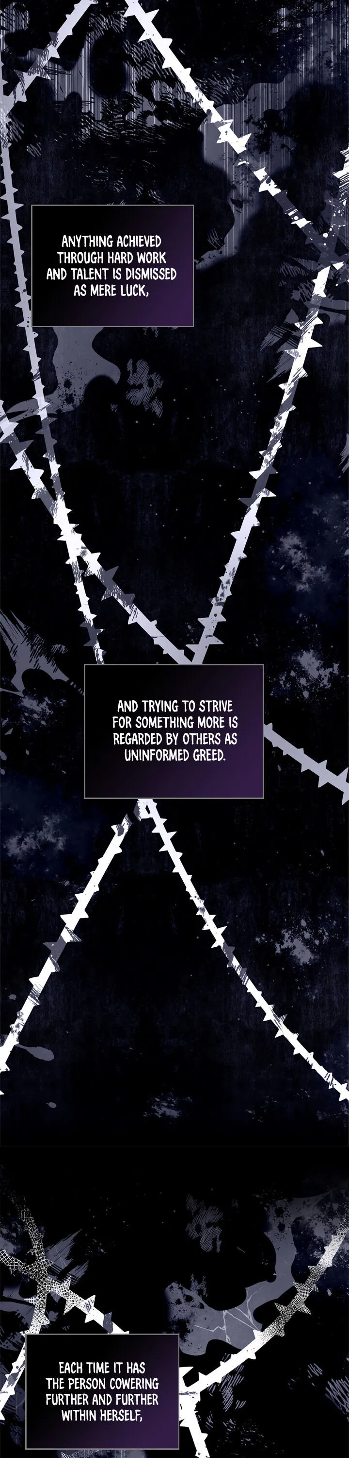 Ibeon Saengeun Gajuga Doegetseumnida Chapter 28 page 12 - 