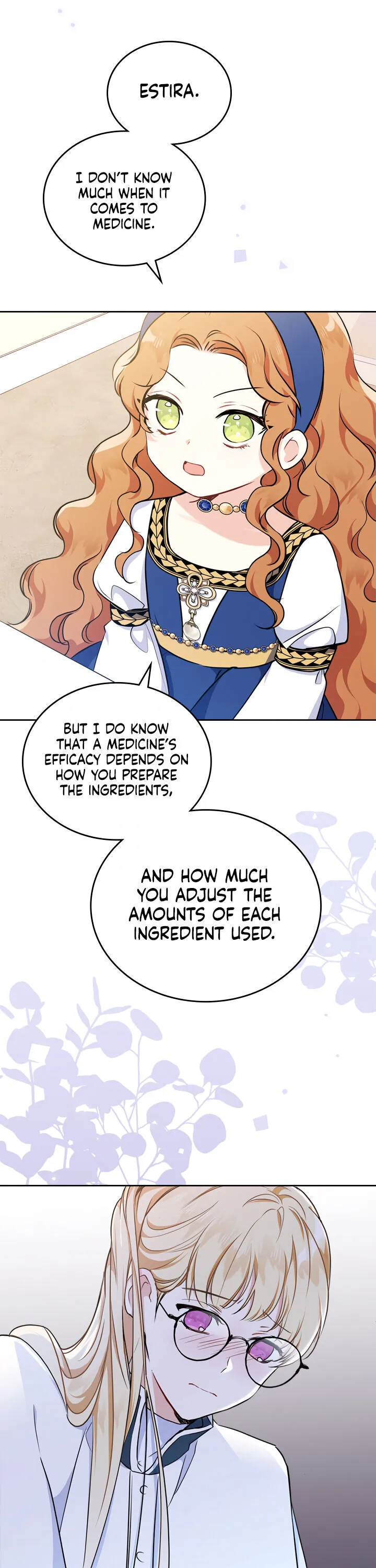 Ibeon Saengeun Gajuga Doegetseumnida Chapter 28 page 9 - 