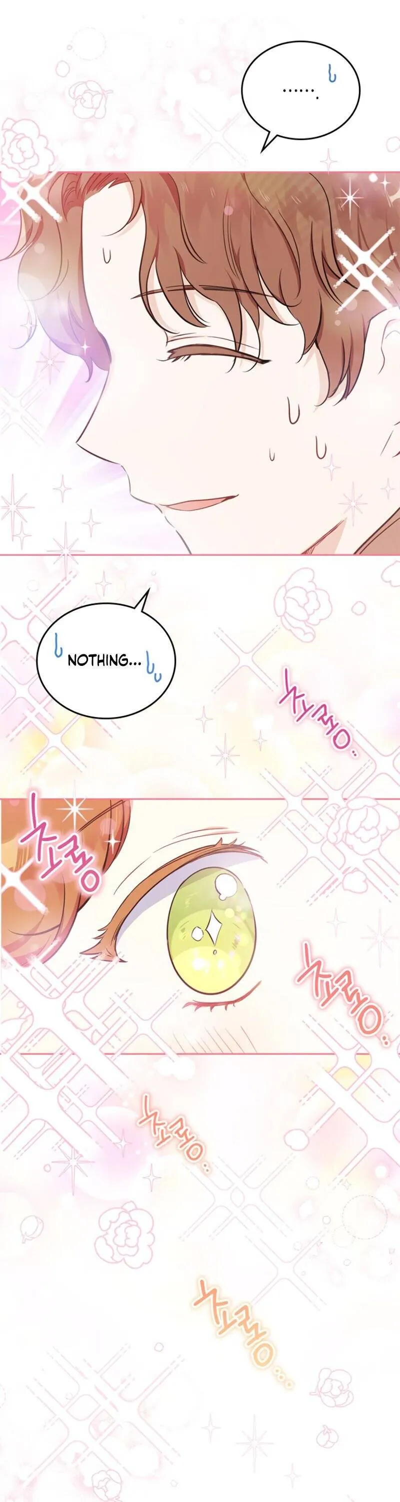 Ibeon Saengeun Gajuga Doegetseumnida Chapter 29 page 15 - 