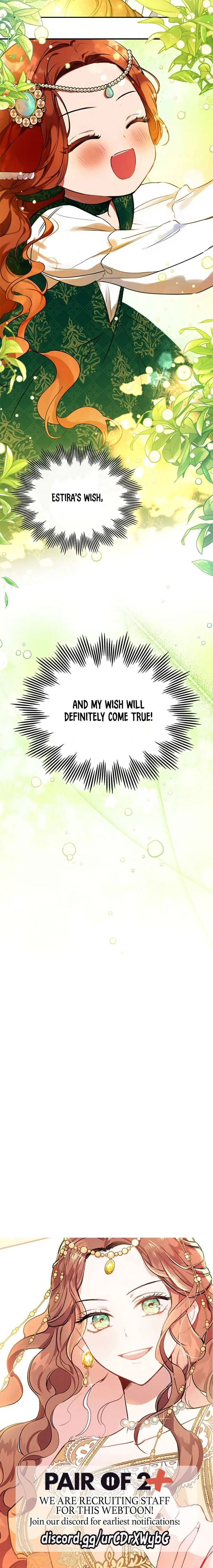 Ibeon Saengeun Gajuga Doegetseumnida Chapter 29 page 28 - 