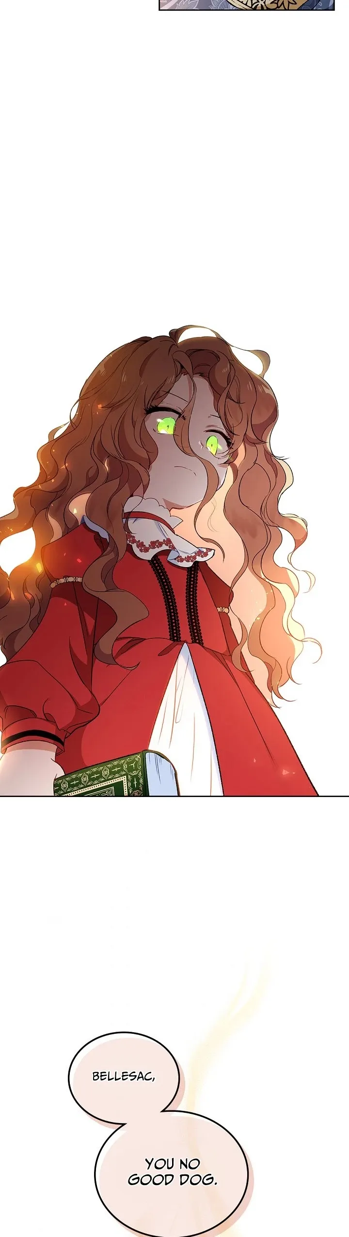 Ibeon Saengeun Gajuga Doegetseumnida Chapter 3 page 28 - 