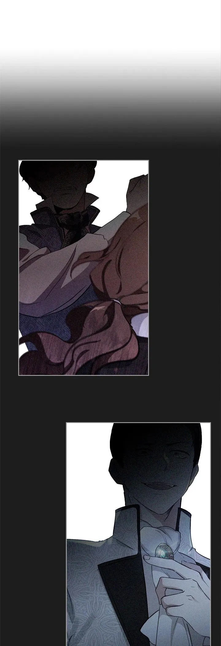 Ibeon Saengeun Gajuga Doegetseumnida Chapter 3 page 9 - 