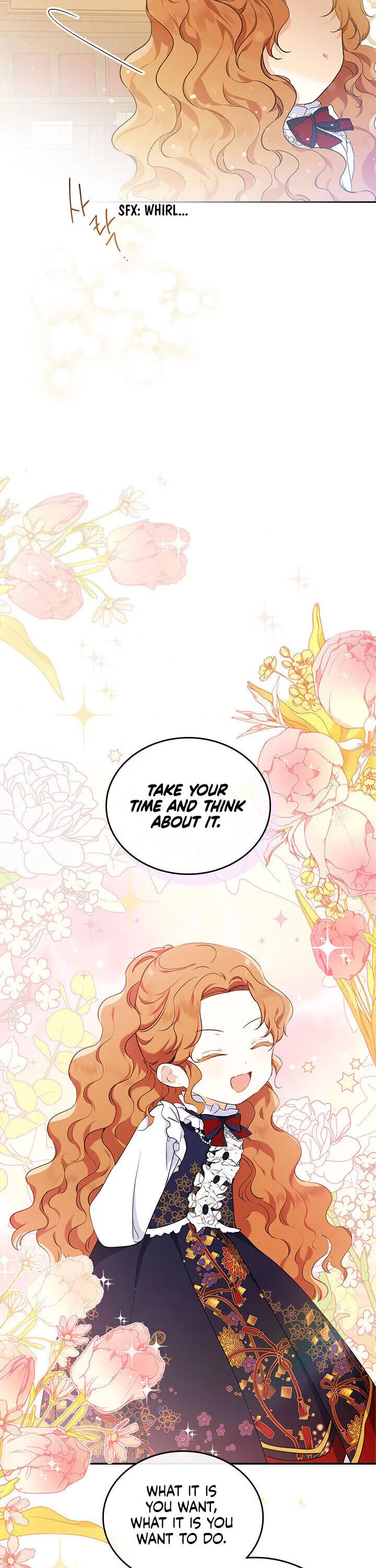 Ibeon Saengeun Gajuga Doegetseumnida Chapter 31 page 8 - 