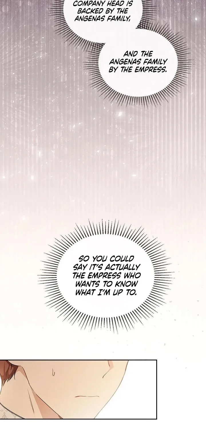 Ibeon Saengeun Gajuga Doegetseumnida Chapter 32 page 18 - 