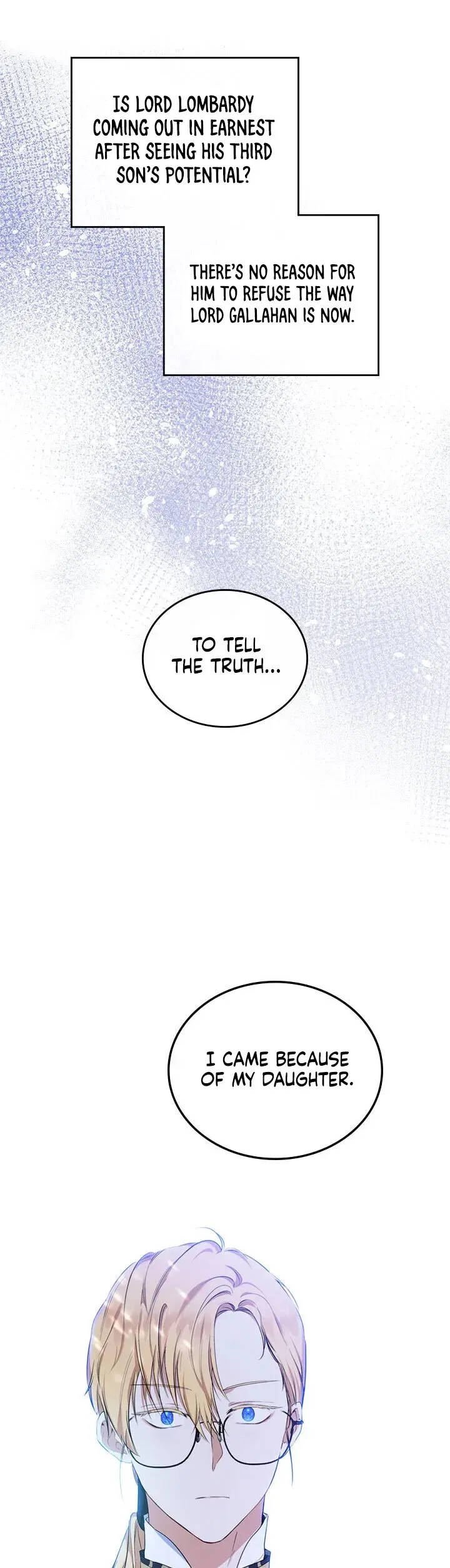 Ibeon Saengeun Gajuga Doegetseumnida Chapter 32 page 30 - 
