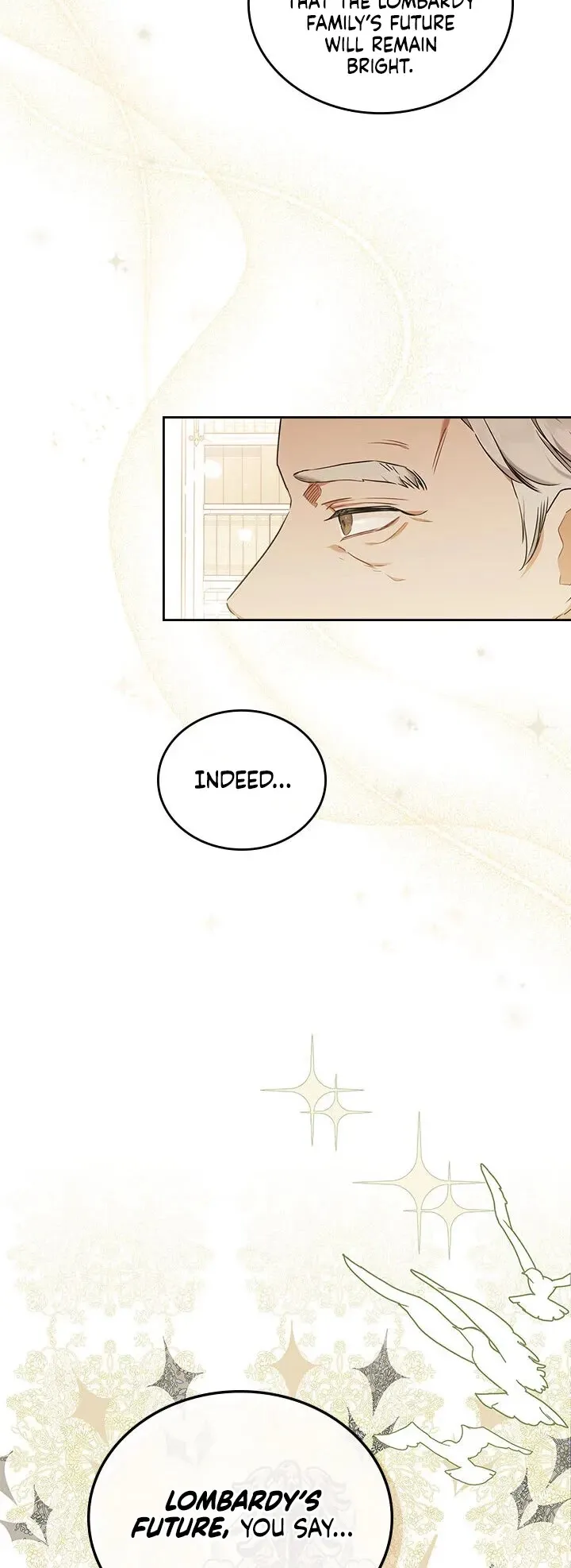 Ibeon Saengeun Gajuga Doegetseumnida Chapter 32 page 8 - 
