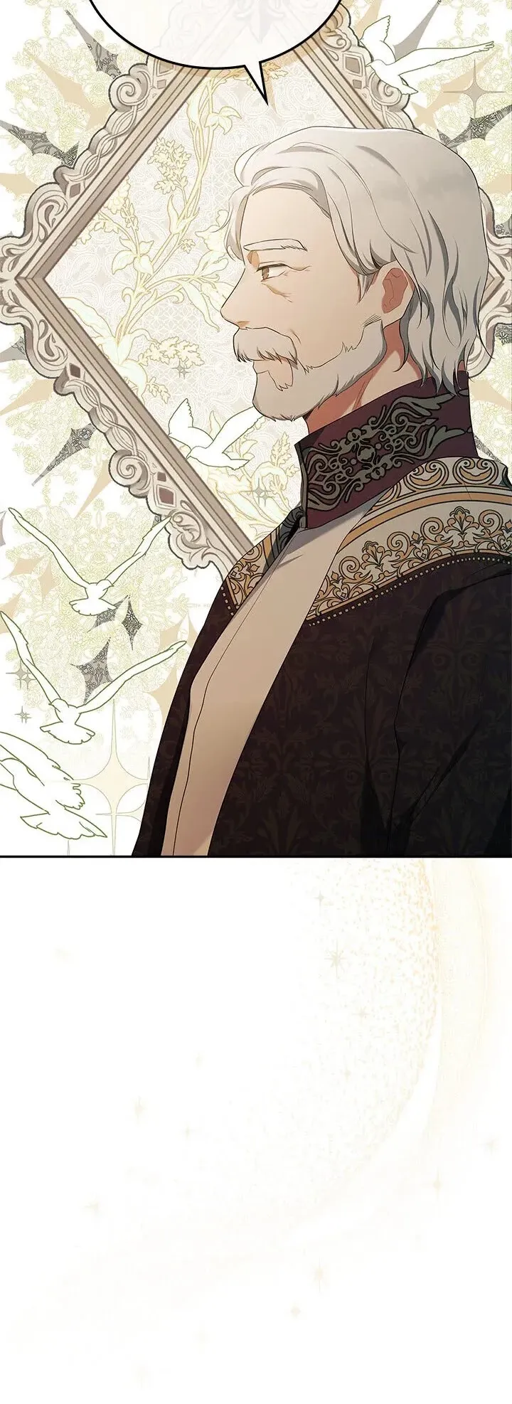 Ibeon Saengeun Gajuga Doegetseumnida Chapter 32 page 9 - 