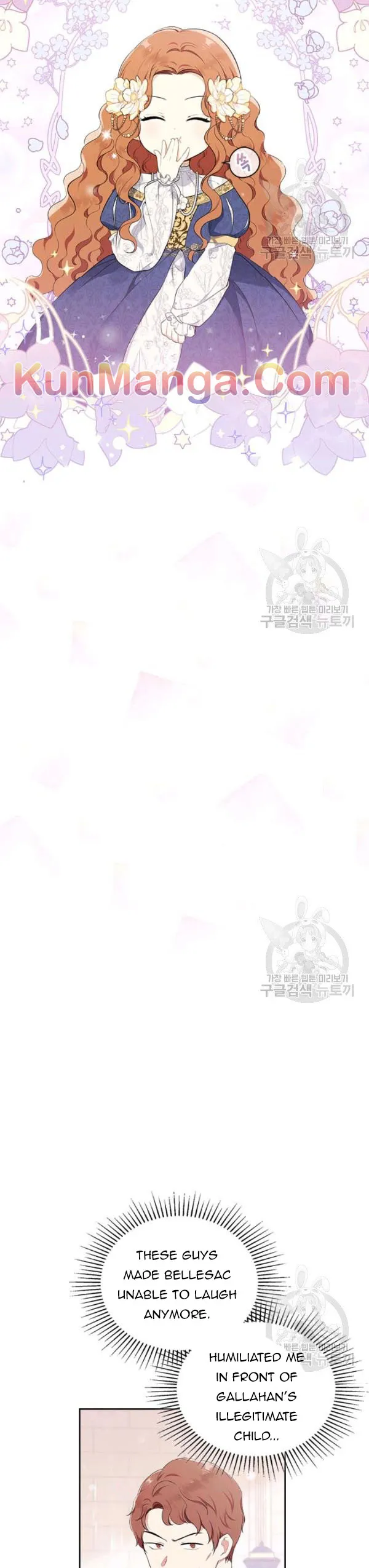 Ibeon Saengeun Gajuga Doegetseumnida Chapter 36 page 12 - 
