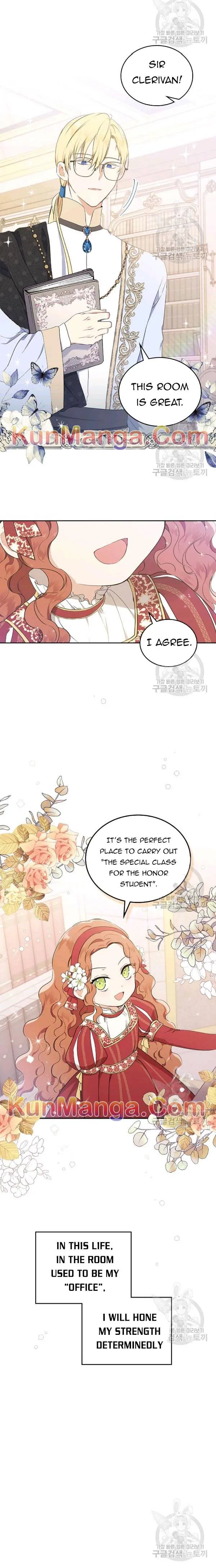 Ibeon Saengeun Gajuga Doegetseumnida Chapter 37 page 4 - 
