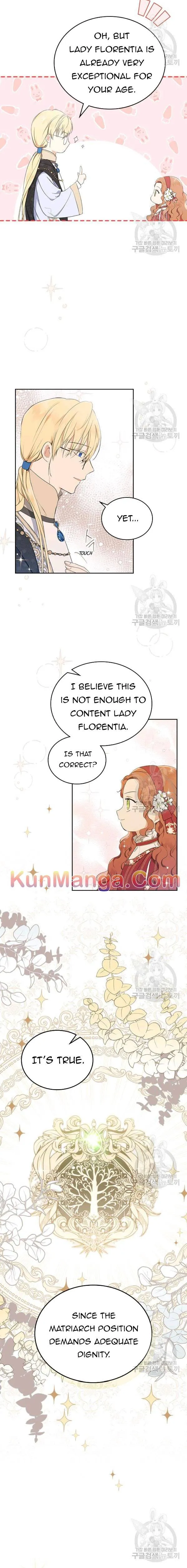 Ibeon Saengeun Gajuga Doegetseumnida Chapter 37 page 7 - 