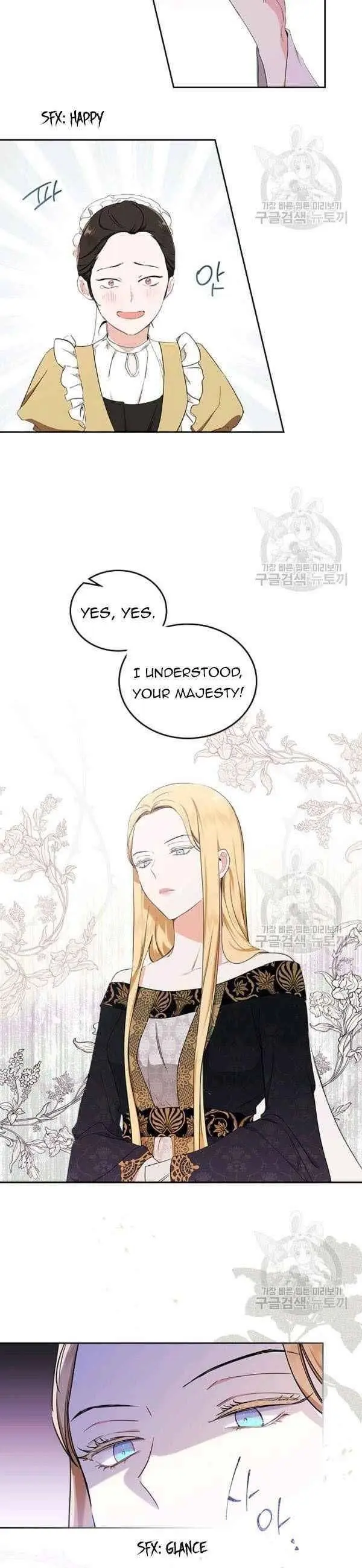 Ibeon Saengeun Gajuga Doegetseumnida Chapter 38 page 16 - 