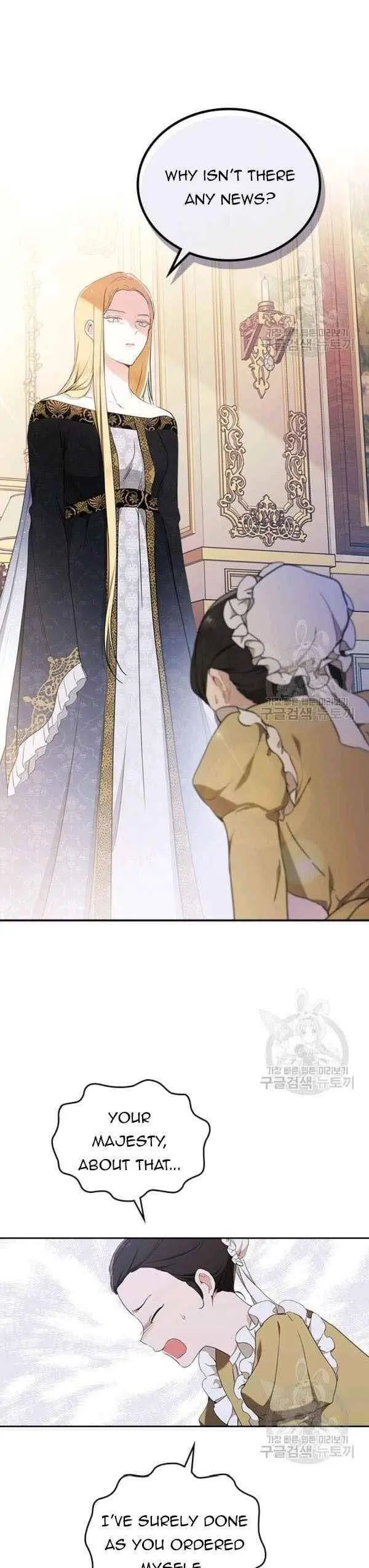 Ibeon Saengeun Gajuga Doegetseumnida Chapter 38 page 10 - 