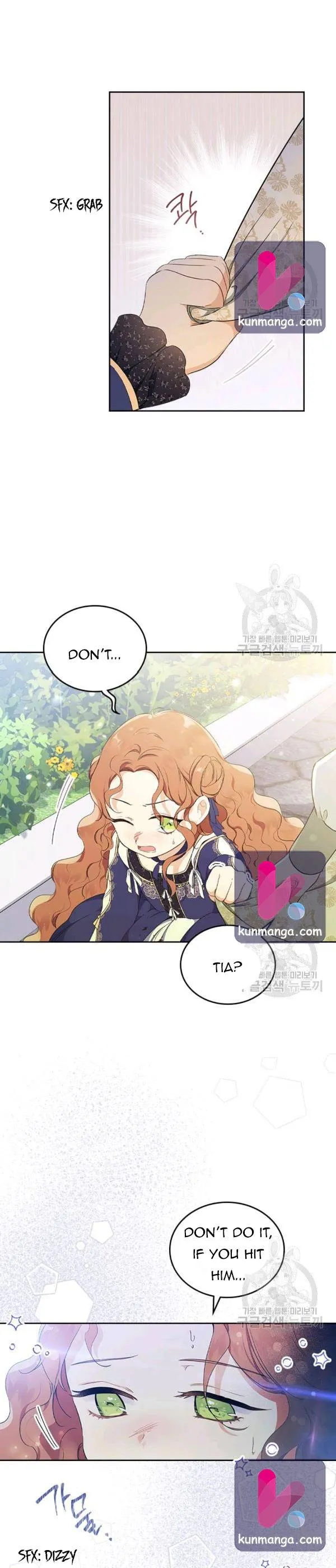 Ibeon Saengeun Gajuga Doegetseumnida Chapter 39 page 13 - 