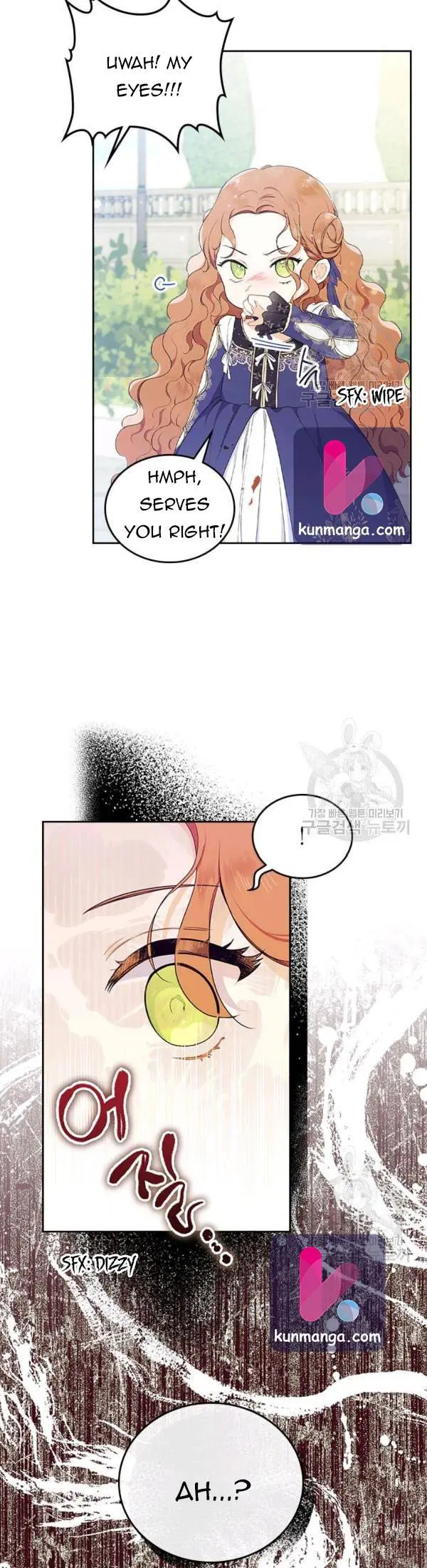 Ibeon Saengeun Gajuga Doegetseumnida Chapter 39 page 7 - 