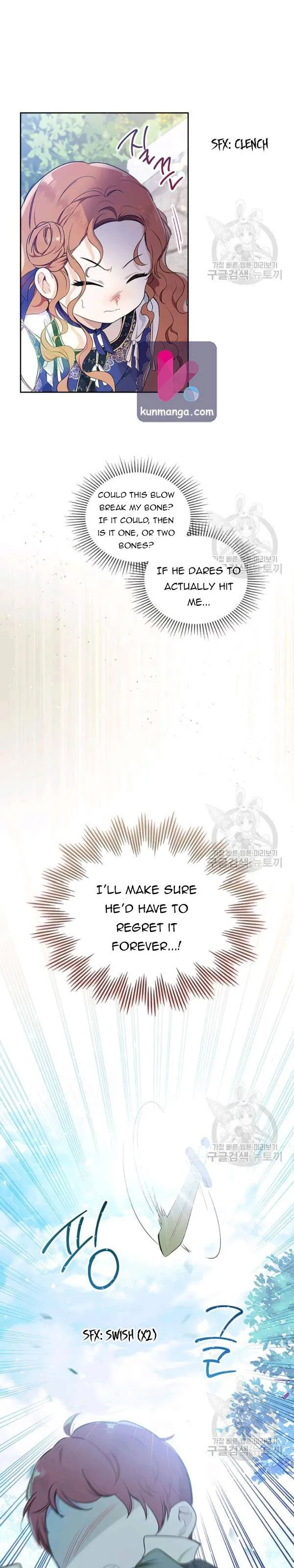 Ibeon Saengeun Gajuga Doegetseumnida Chapter 39 page 10 - 