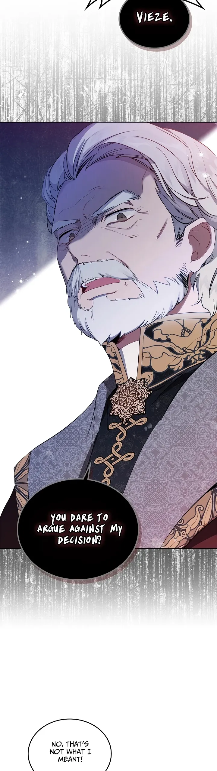 Ibeon Saengeun Gajuga Doegetseumnida Chapter 4 page 28 - 