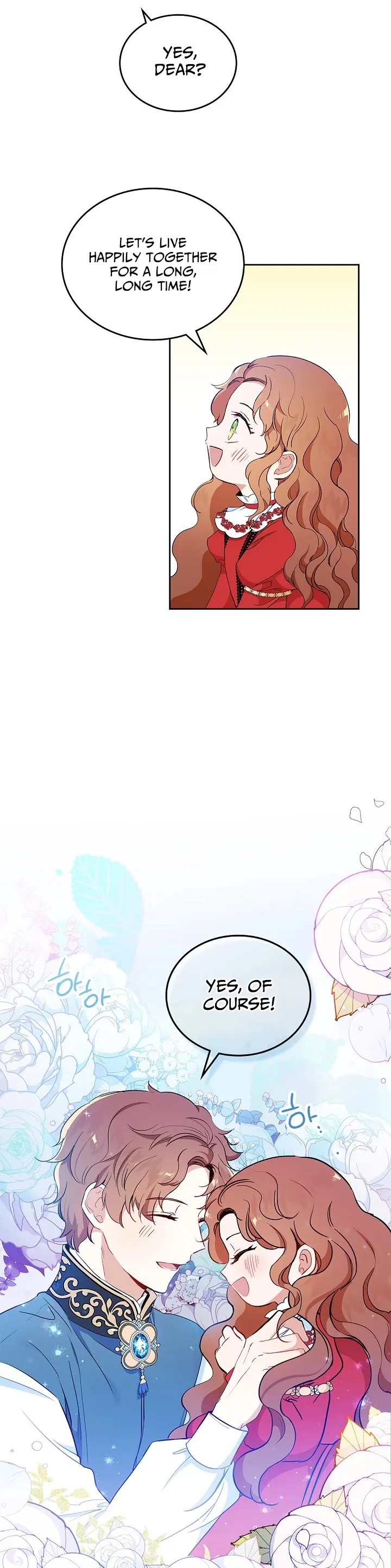 Ibeon Saengeun Gajuga Doegetseumnida Chapter 5 page 13 - 